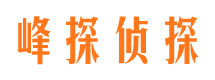 海城情人调查